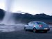 Volkswagen Passat 2006 Picture #33